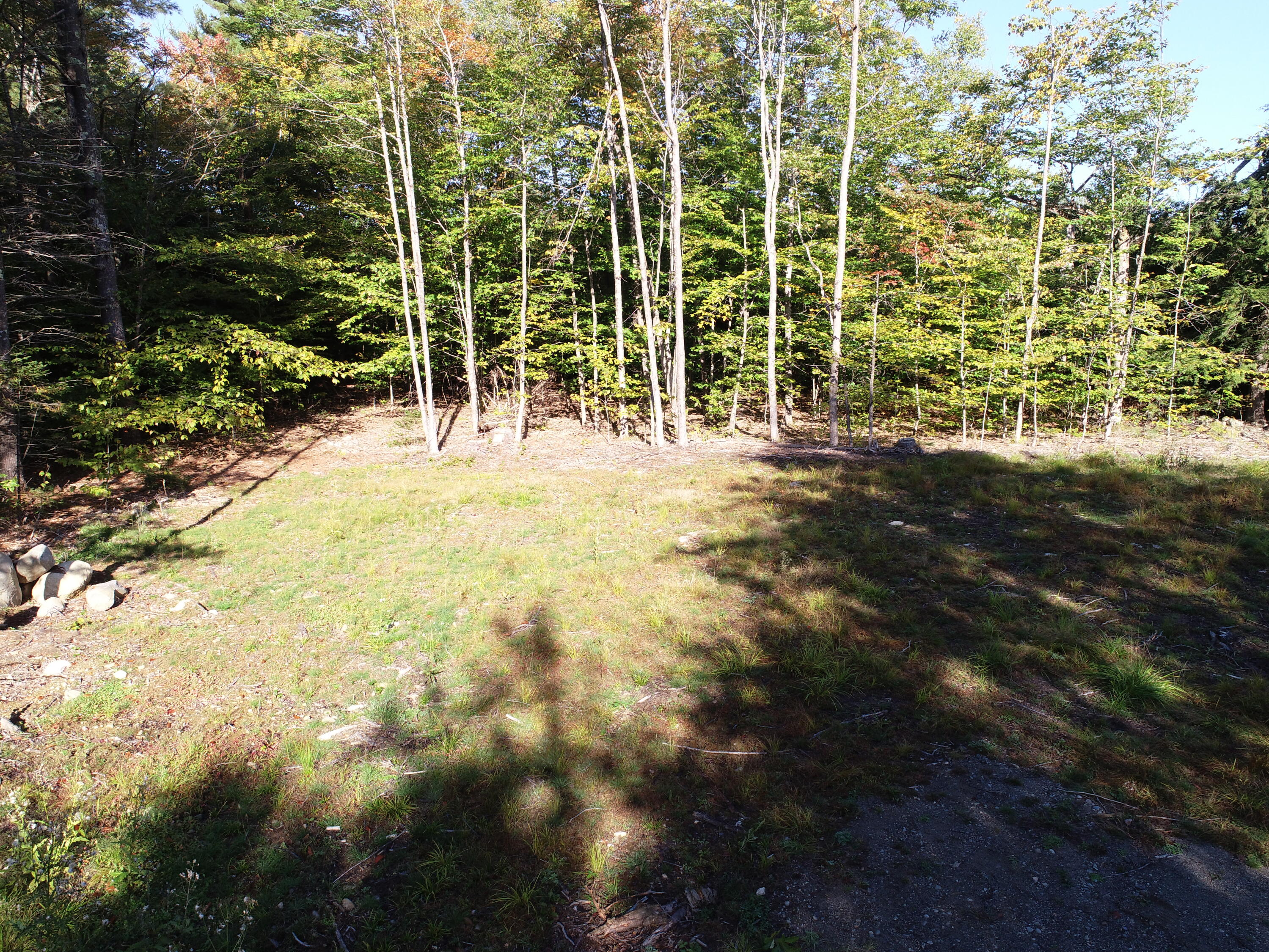 7 Spring Hill Drive Embden, ME 04958 - Photo 21 of 39 DJI_0008