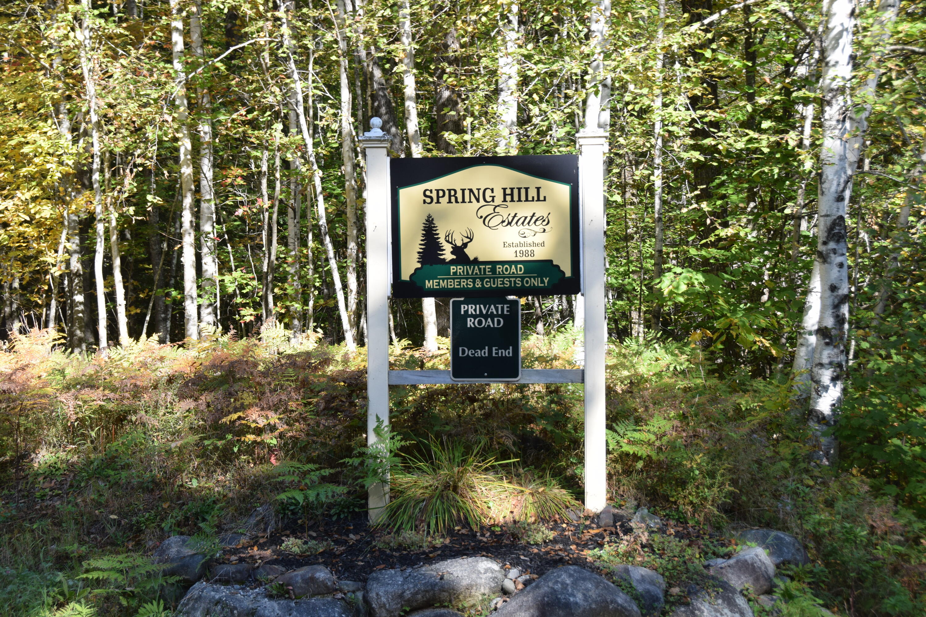 7 Spring Hill Drive Embden, ME 04958 - Photo 22 of 39 DSC_0015