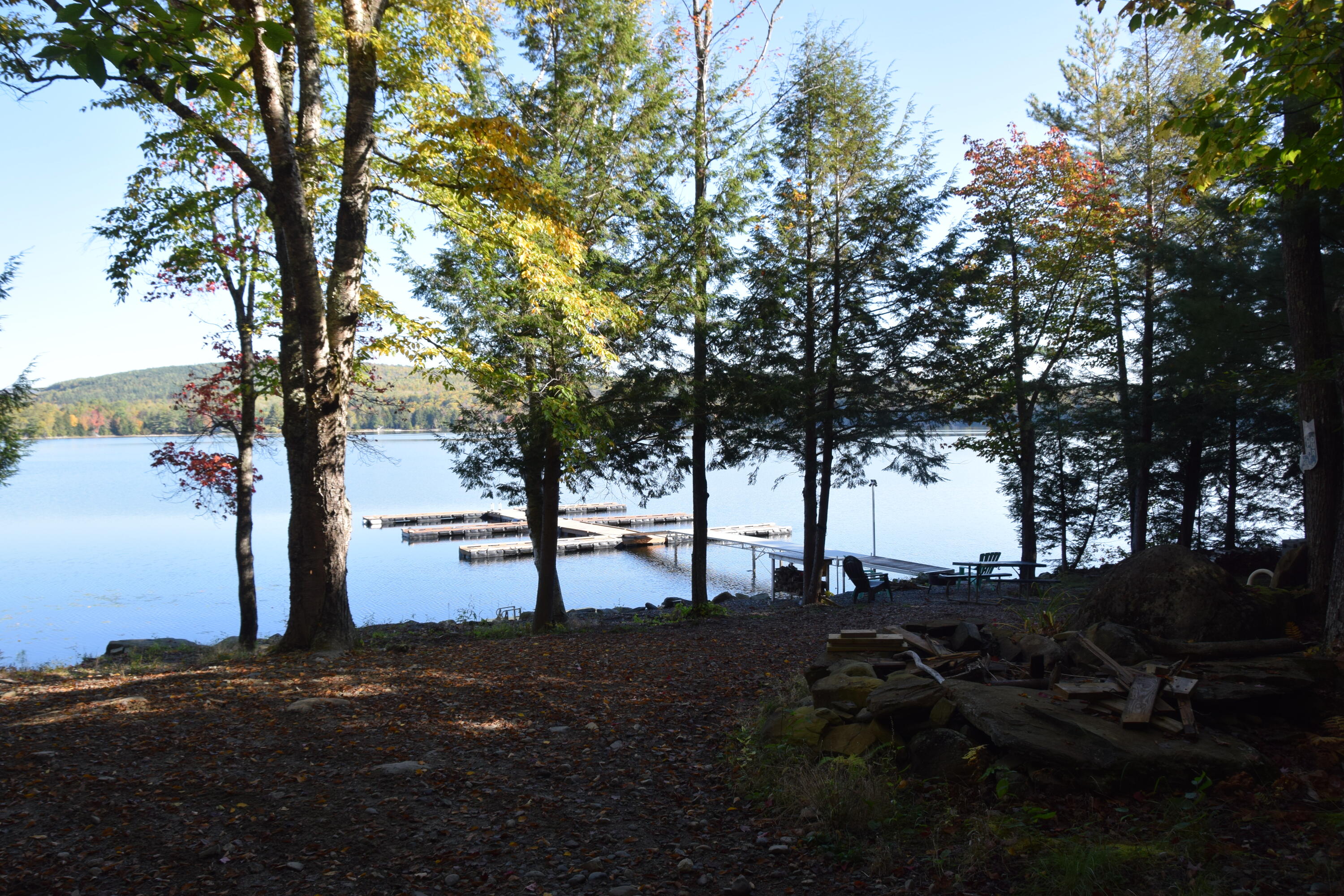 7 Spring Hill Drive Embden, ME 04958 - Photo 24 of 39 DSC_0017