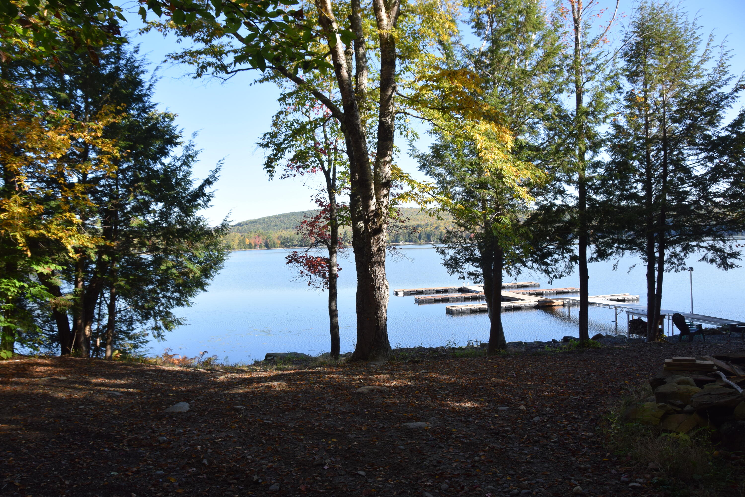 7 Spring Hill Drive Embden, ME 04958 - Photo 25 of 39 DSC_0018