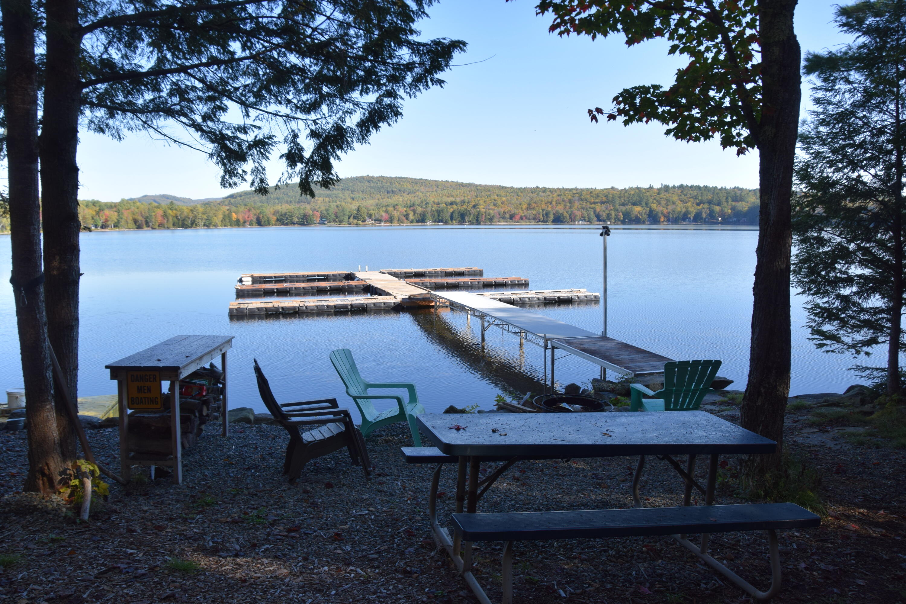 7 Spring Hill Drive Embden, ME 04958 - Photo 26 of 39 DSC_0021