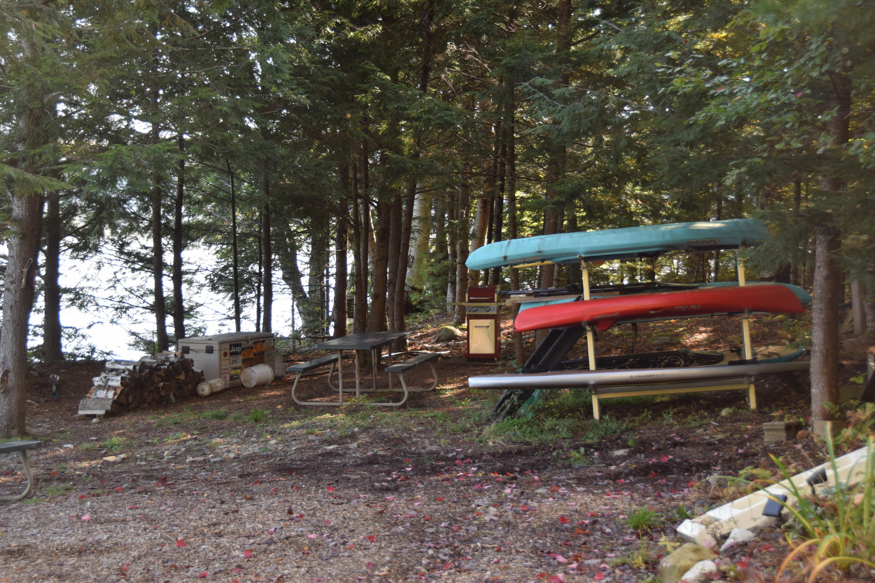 7 Spring Hill Drive Embden, ME 04958 - Photo 28 of 39 DSC_0019