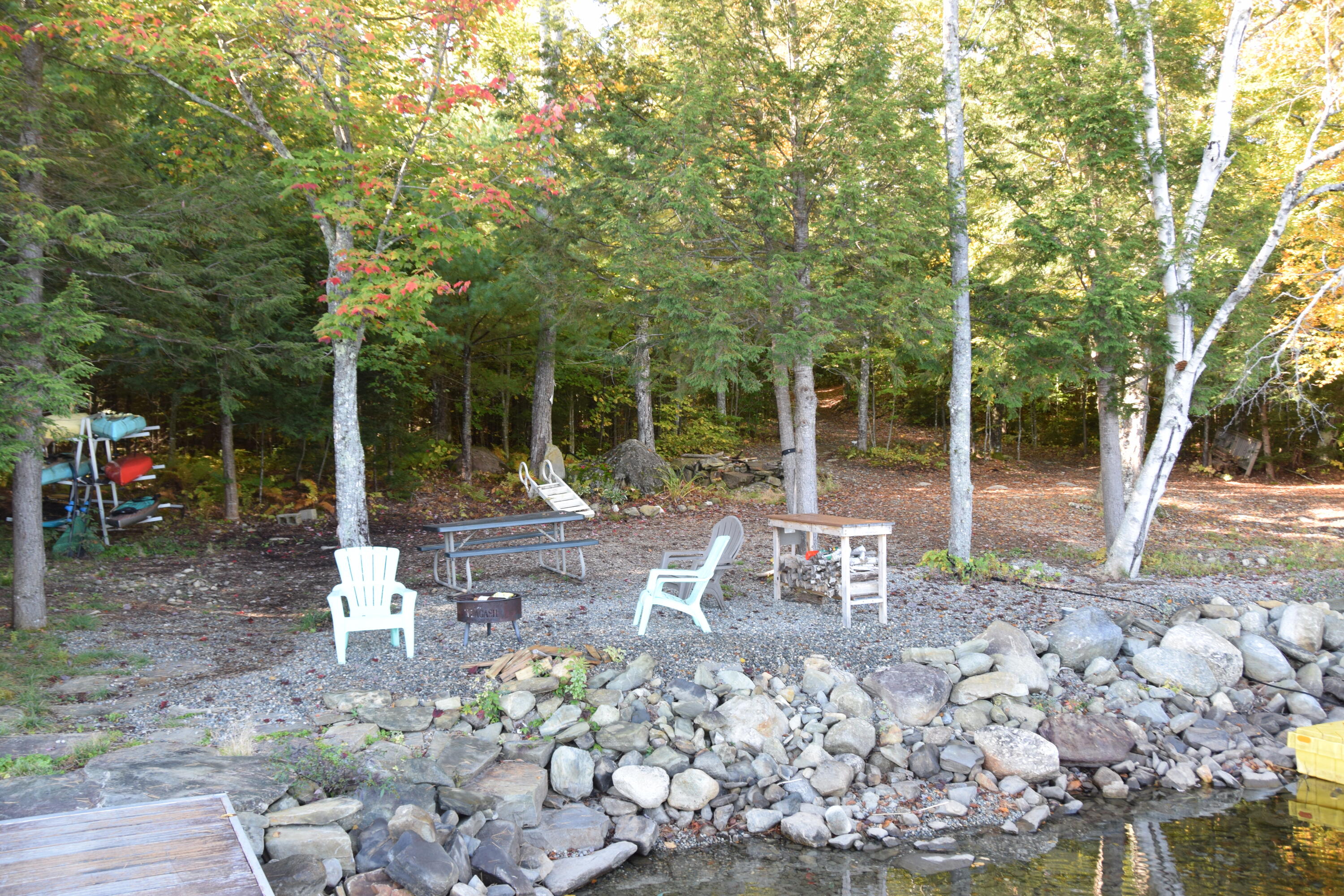 7 Spring Hill Drive Embden, ME 04958 - Photo 29 of 39 DSC_0026