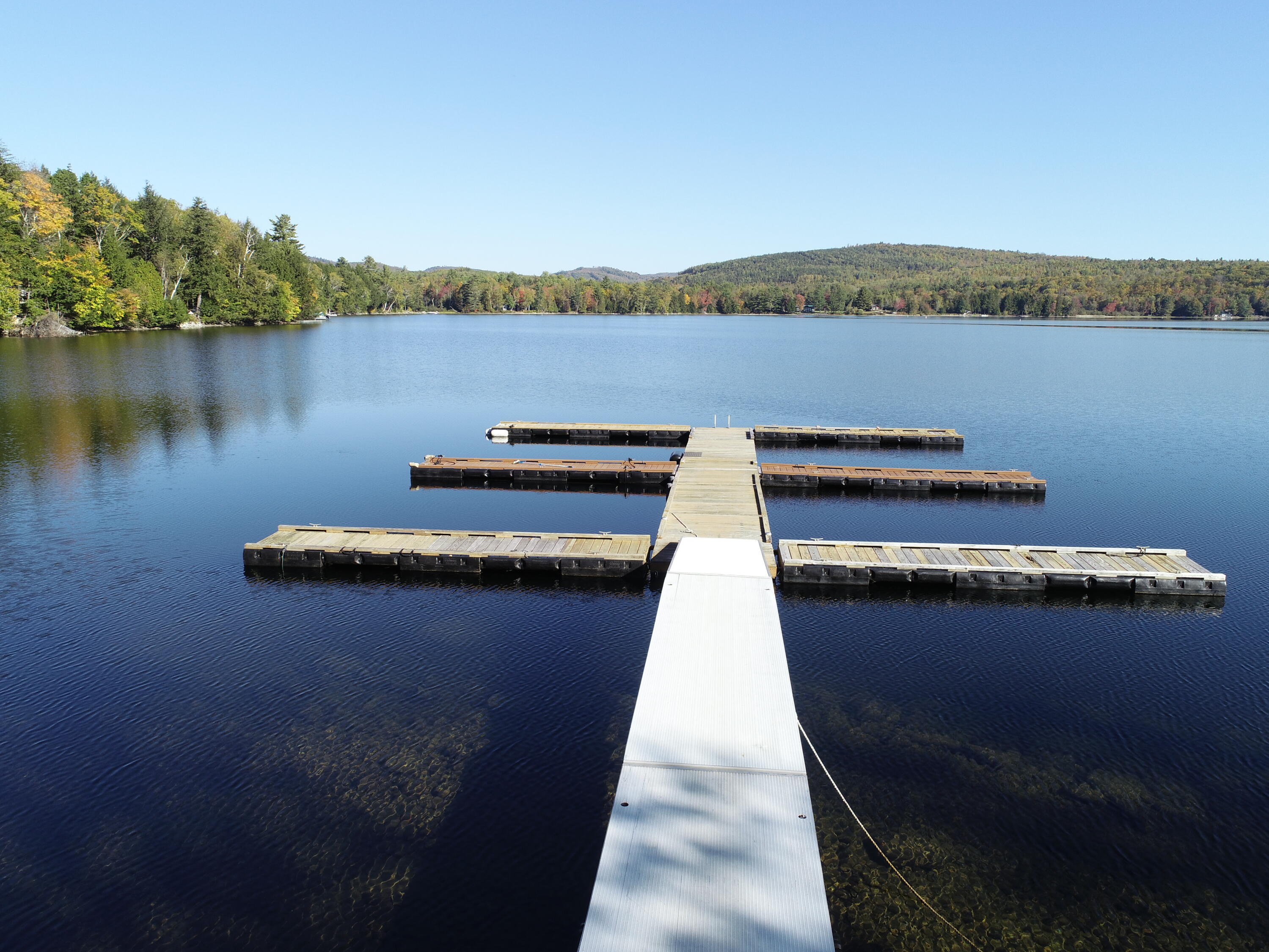 7 Spring Hill Drive Embden, ME 04958 - Photo 31 of 39 DJI_0015