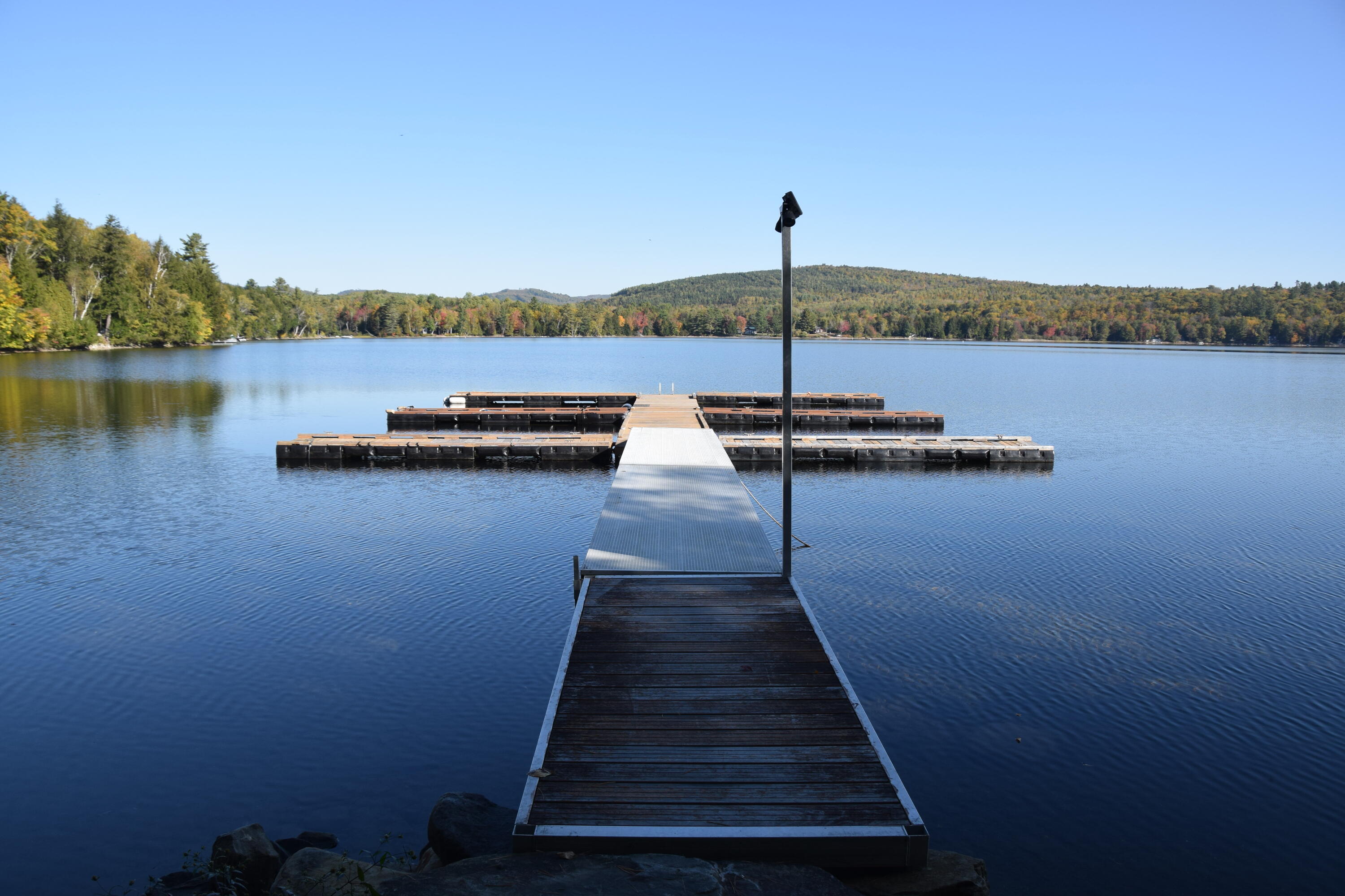 7 Spring Hill Drive Embden, ME 04958 - Photo 32 of 39 DSC_0022