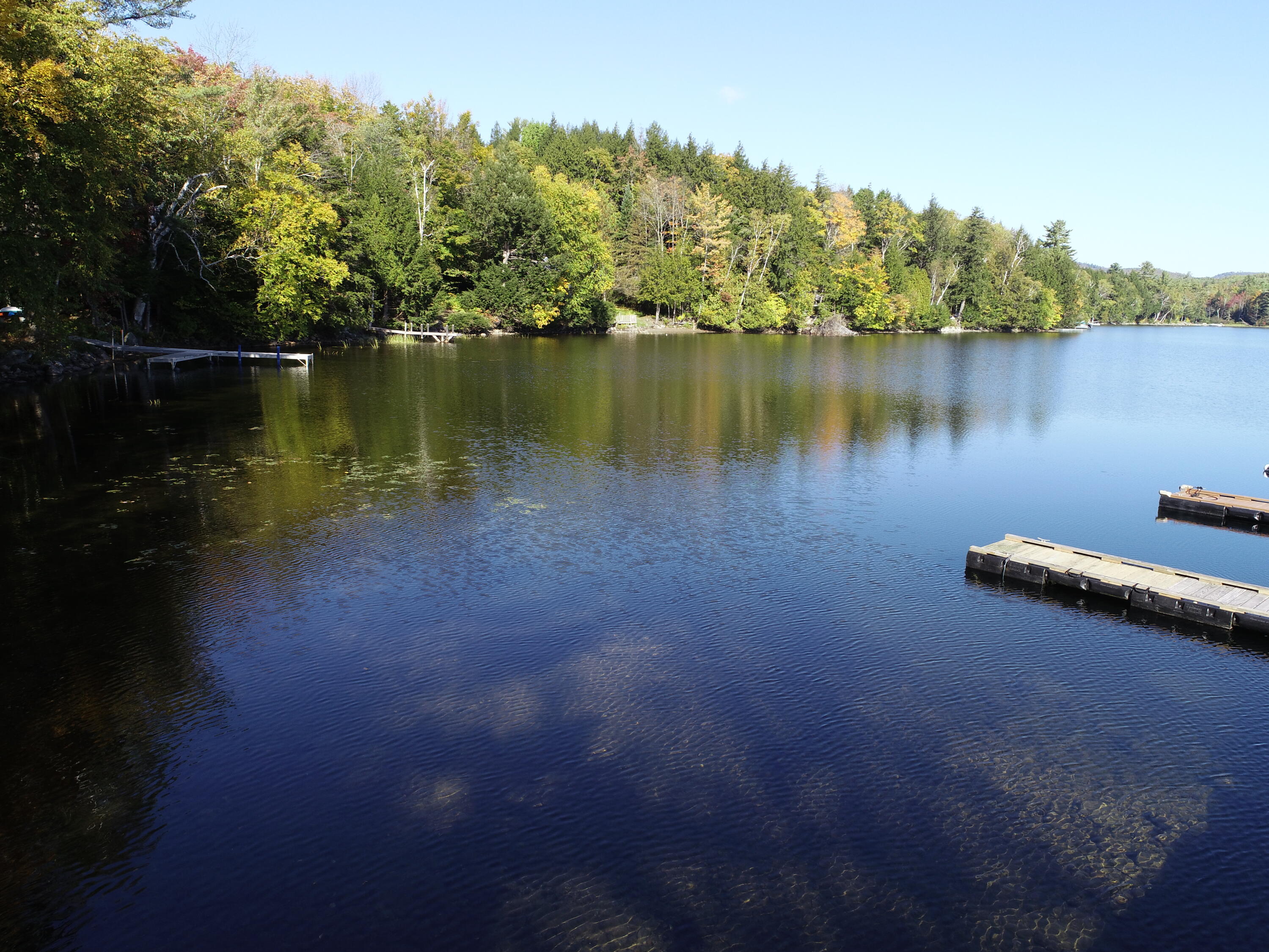 7 Spring Hill Drive Embden, ME 04958 - Photo 33 of 39 DJI_0016