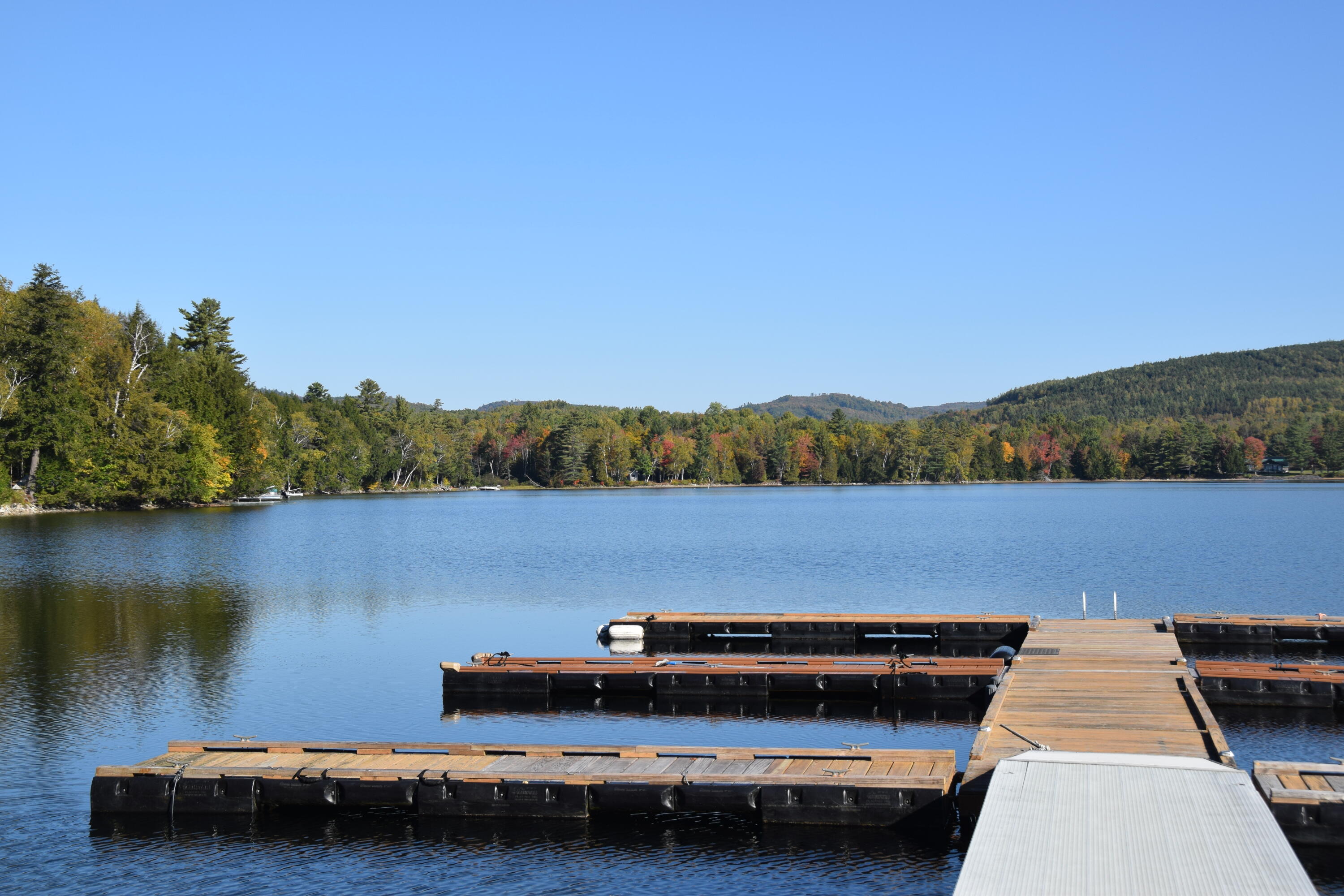 7 Spring Hill Drive Embden, ME 04958 - Photo 34 of 39 DSC_0025