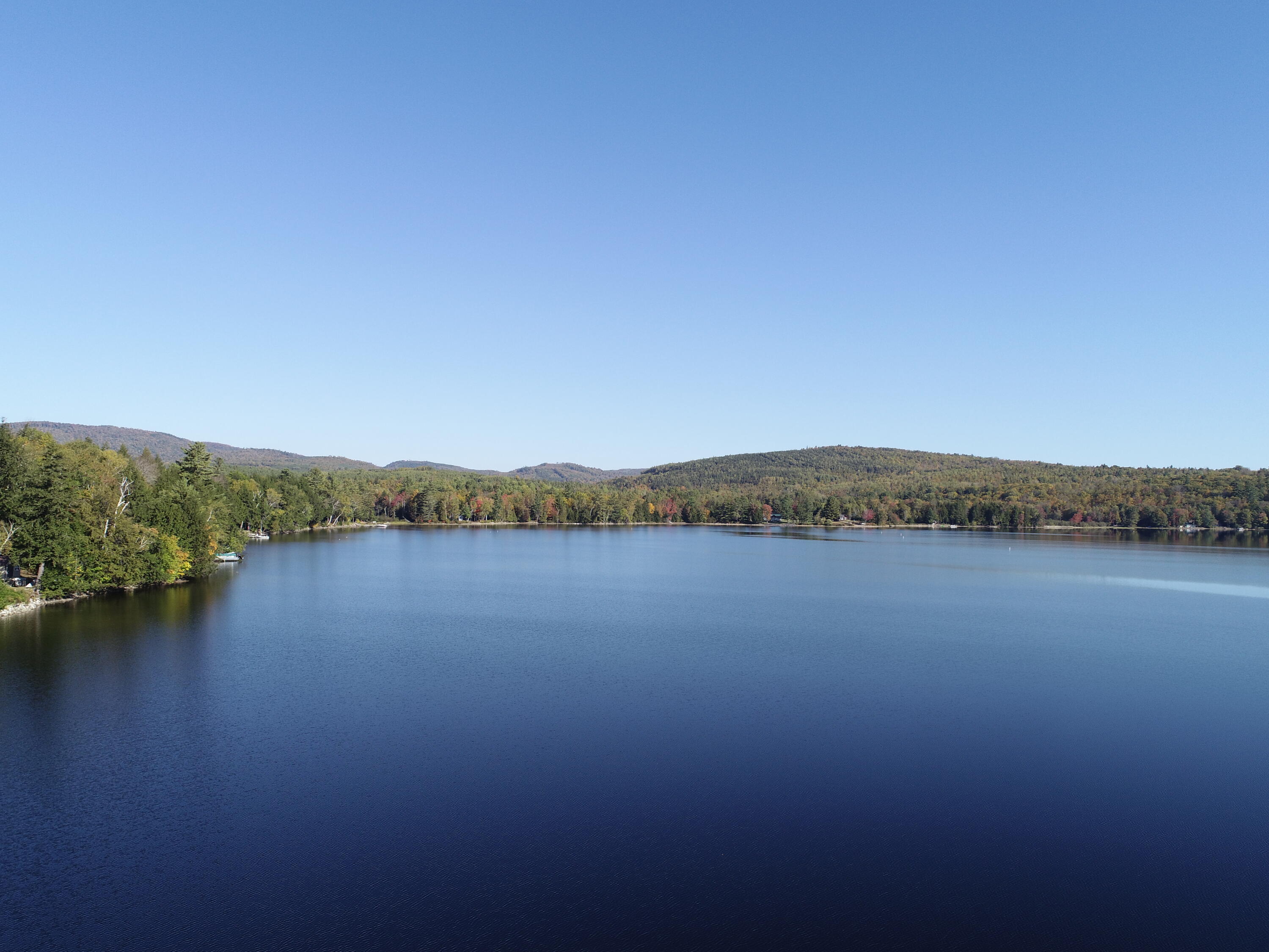 7 Spring Hill Drive Embden, ME 04958 - Photo 37 of 39 DJI_0012