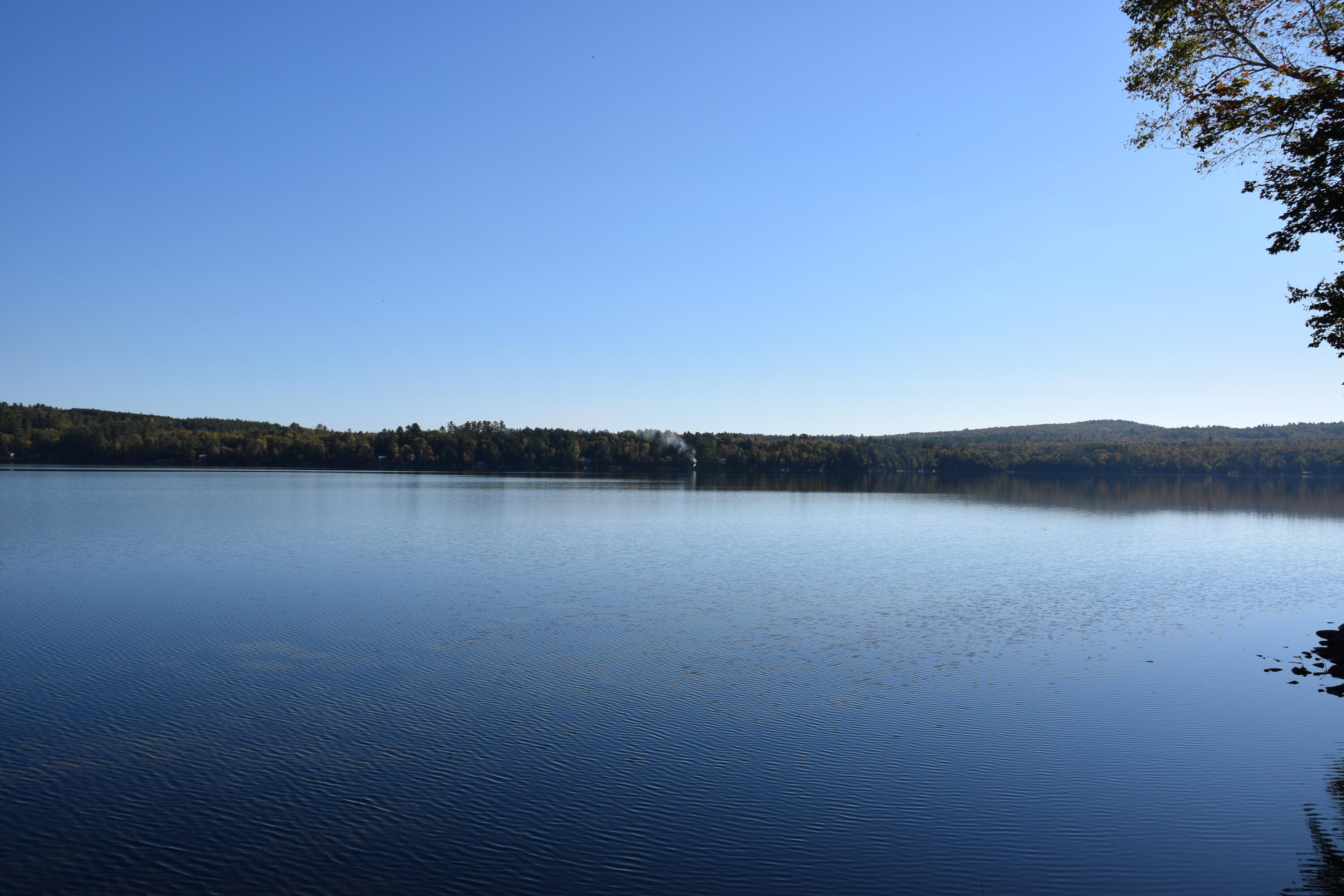 7 Spring Hill Drive Embden, ME 04958 - Photo 38 of 39 DSC_0023