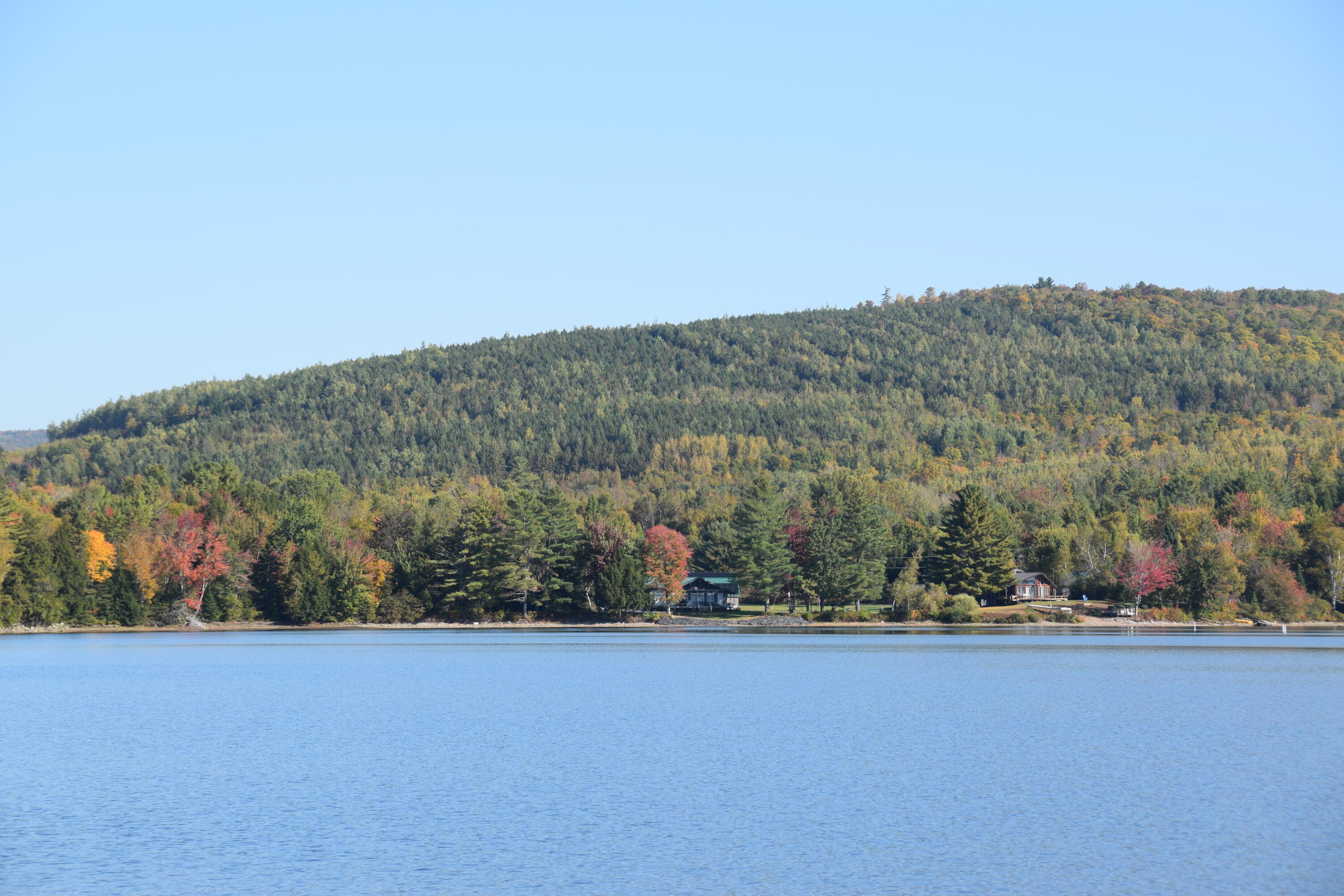 7 Spring Hill Drive Embden, ME 04958 - Photo 39 of 39 DSC_0024