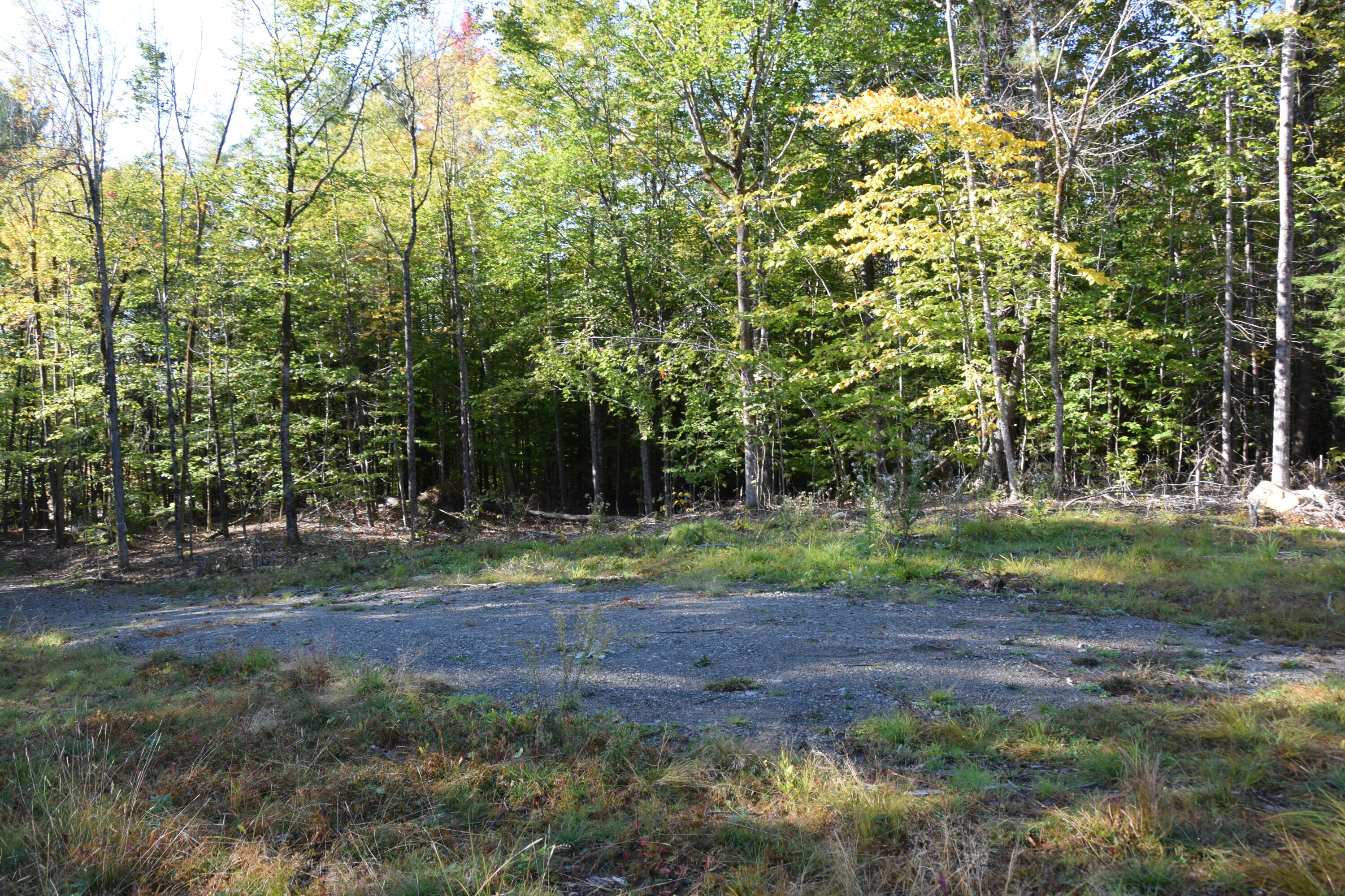 7 Spring Hill Drive Embden, ME 04958 - Photo 6 of 39 DSC_0012