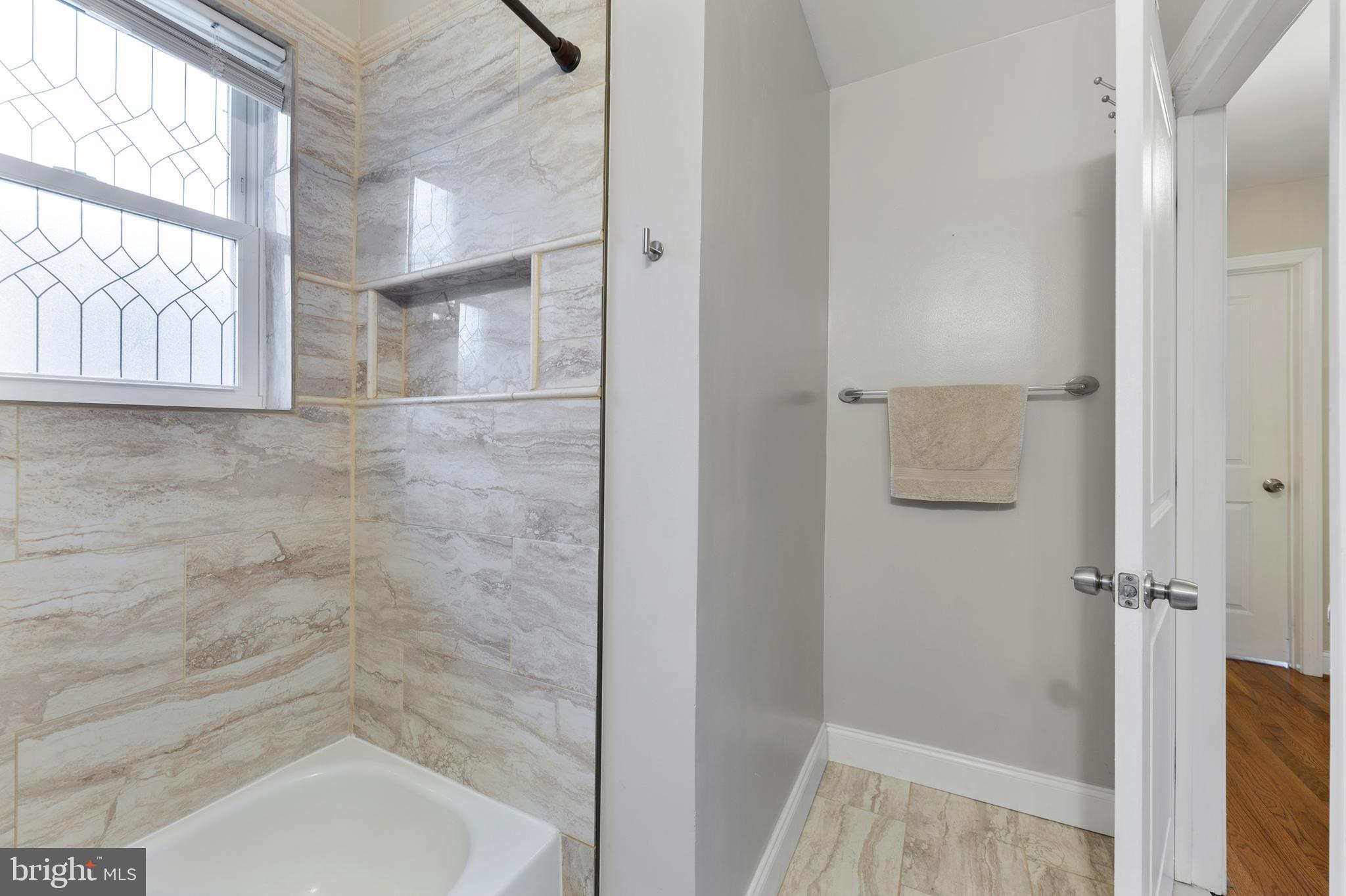 123 Walnut Street Northwest Washington, DC 20012 - Photo 20 of 59