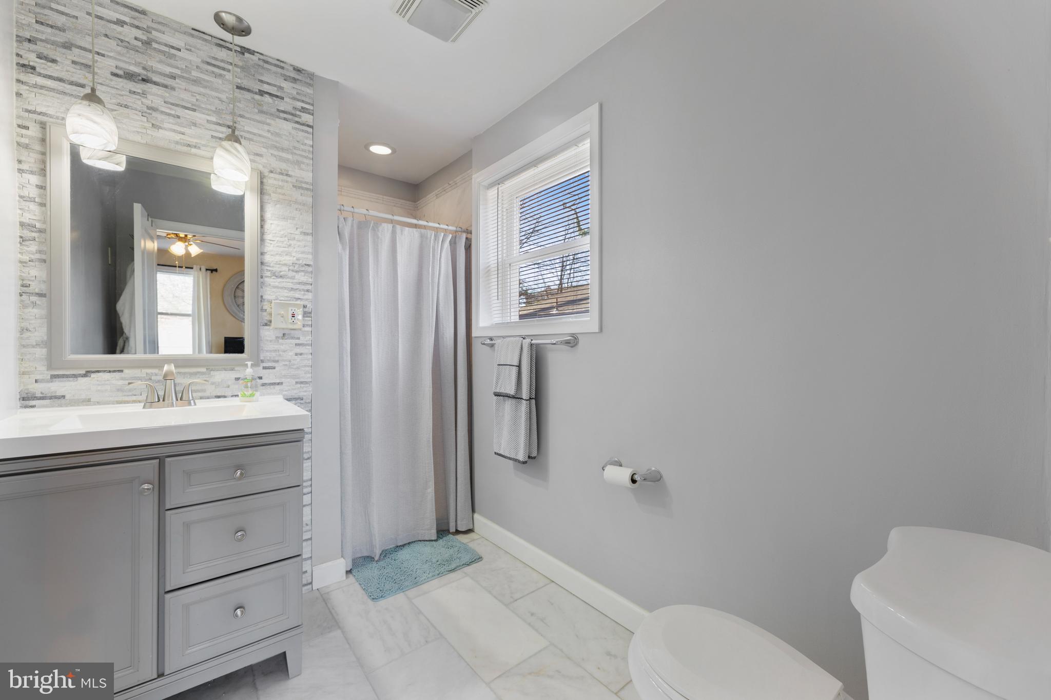 123 Walnut Street Northwest Washington, DC 20012 - Photo 26 of 59