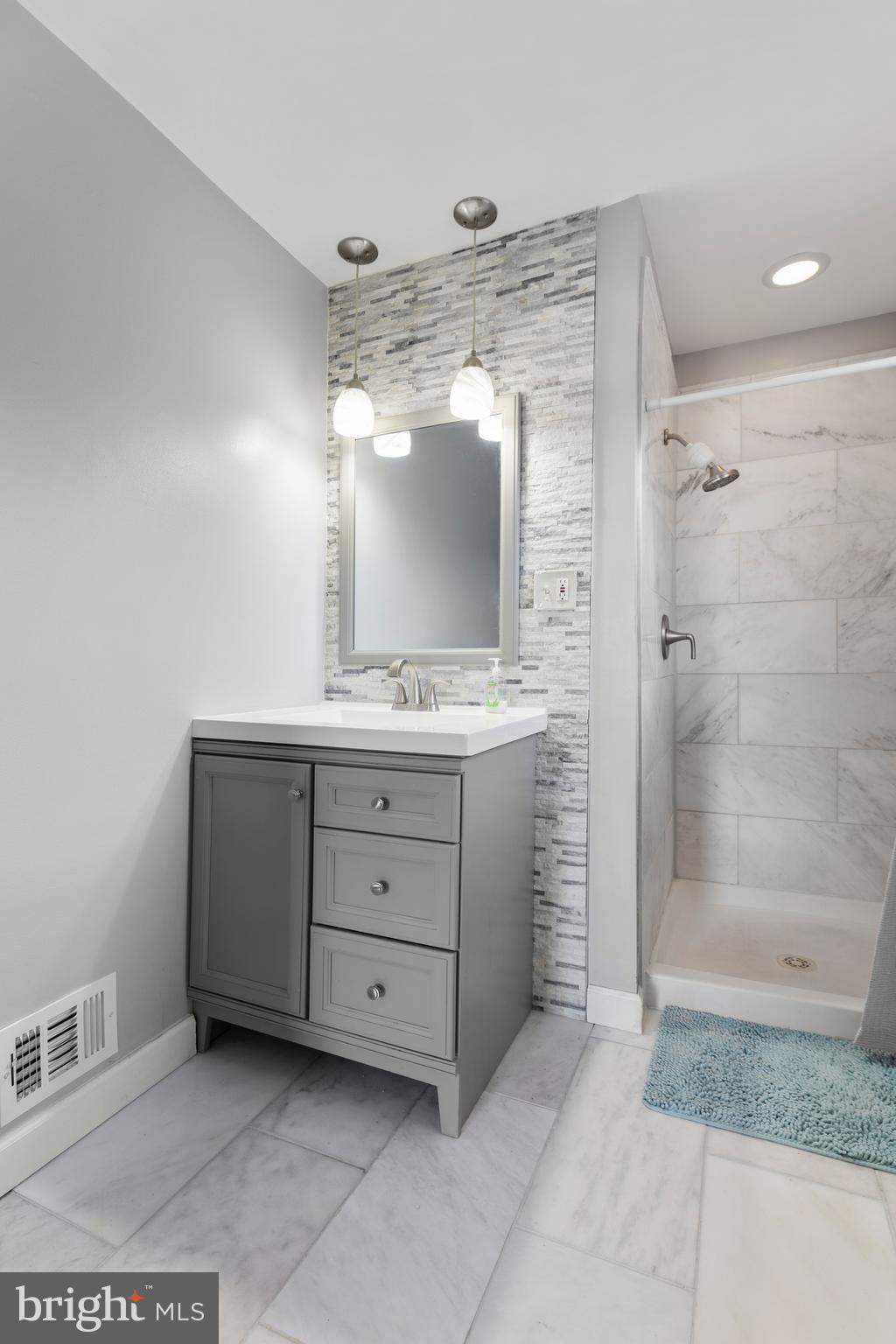 123 Walnut Street Northwest Washington, DC 20012 - Photo 27 of 59