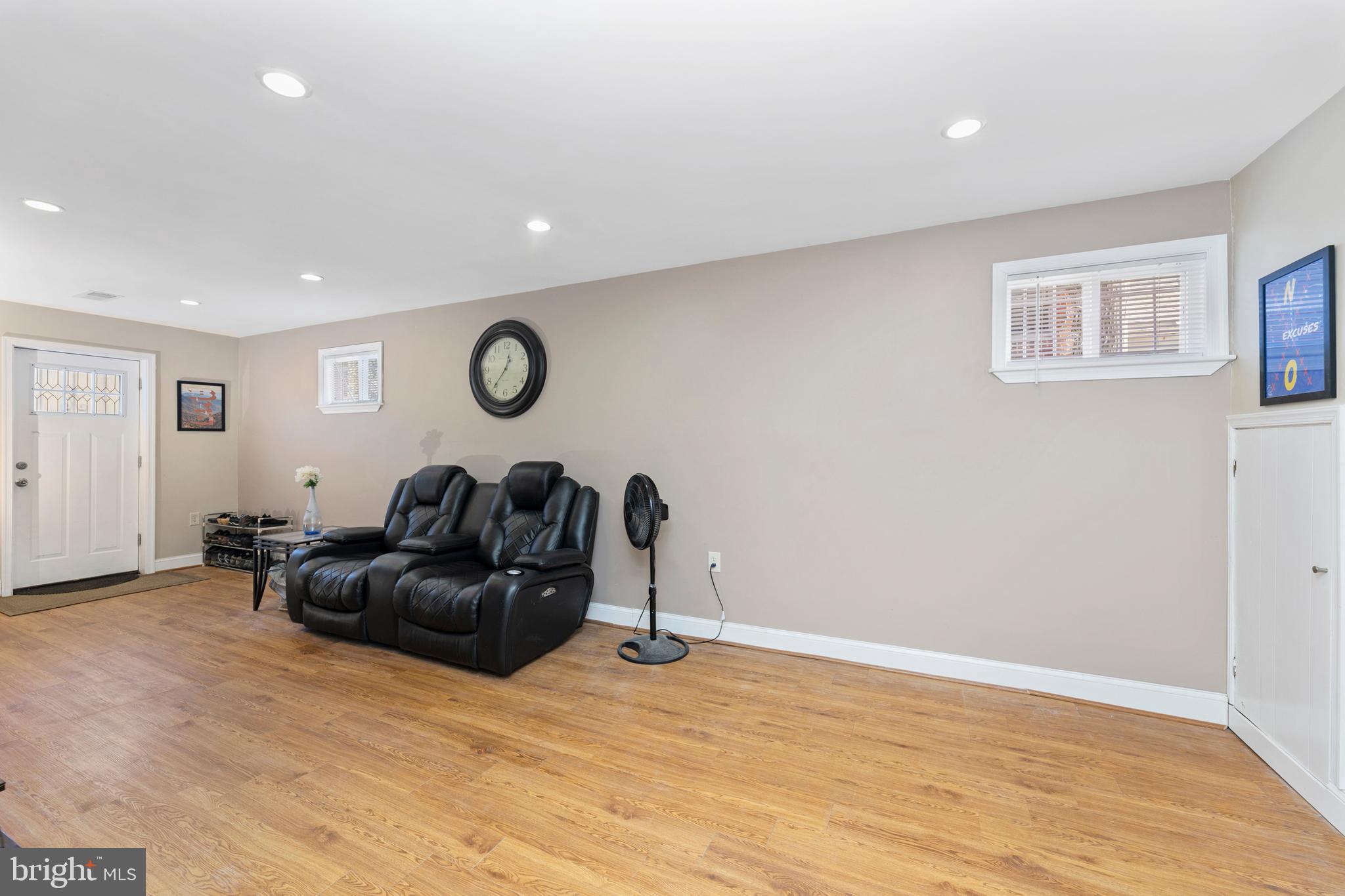 123 Walnut Street Northwest Washington, DC 20012 - Photo 28 of 59