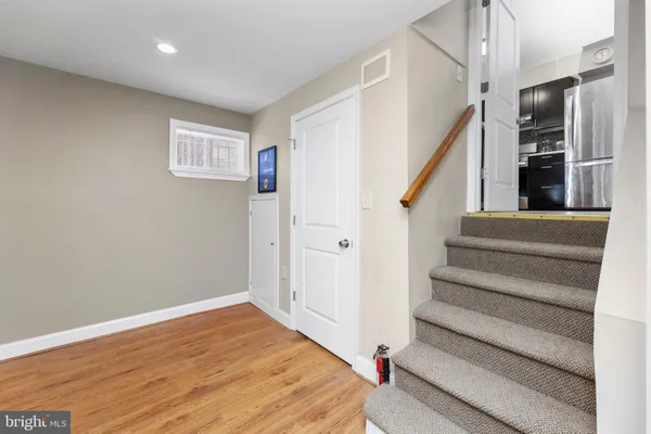 $889,900 | 123 Walnut Street Northwest, Washington, DC 20012