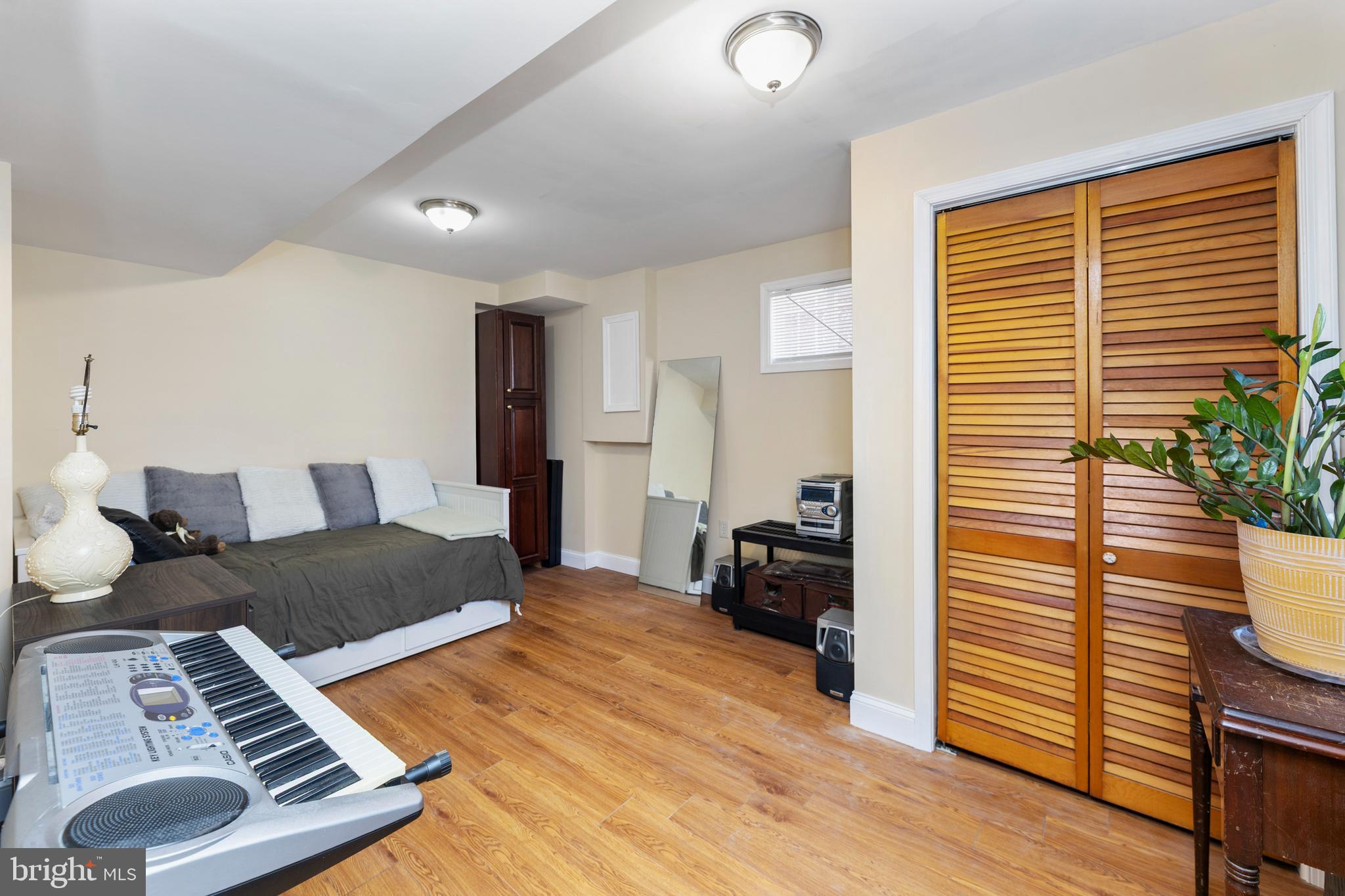 123 Walnut Street Northwest Washington, DC 20012 - Photo 37 of 59