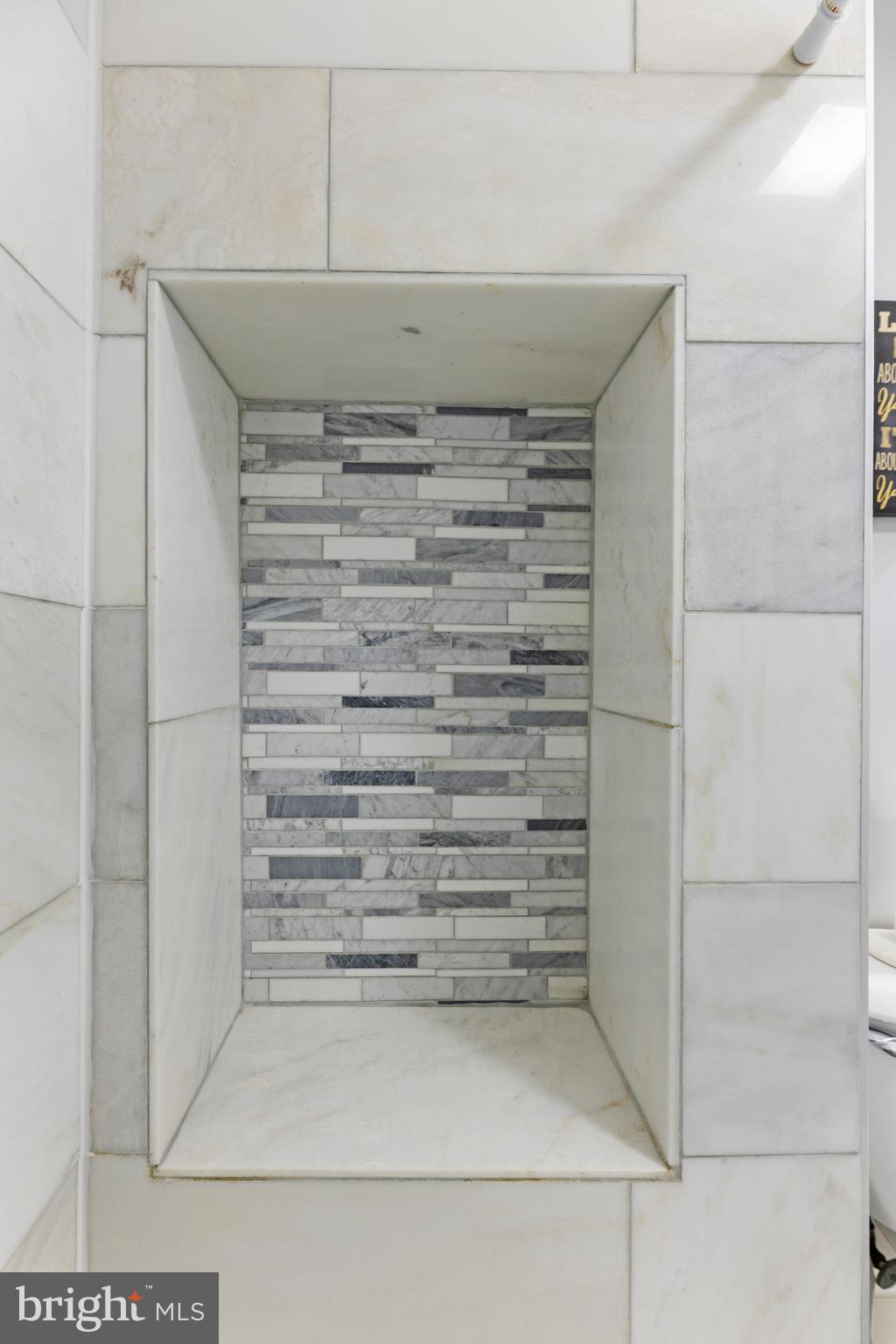 123 Walnut Street Northwest Washington, DC 20012 - Photo 40 of 59