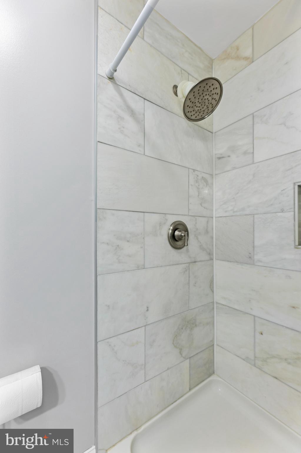 123 Walnut Street Northwest Washington, DC 20012 - Photo 41 of 59