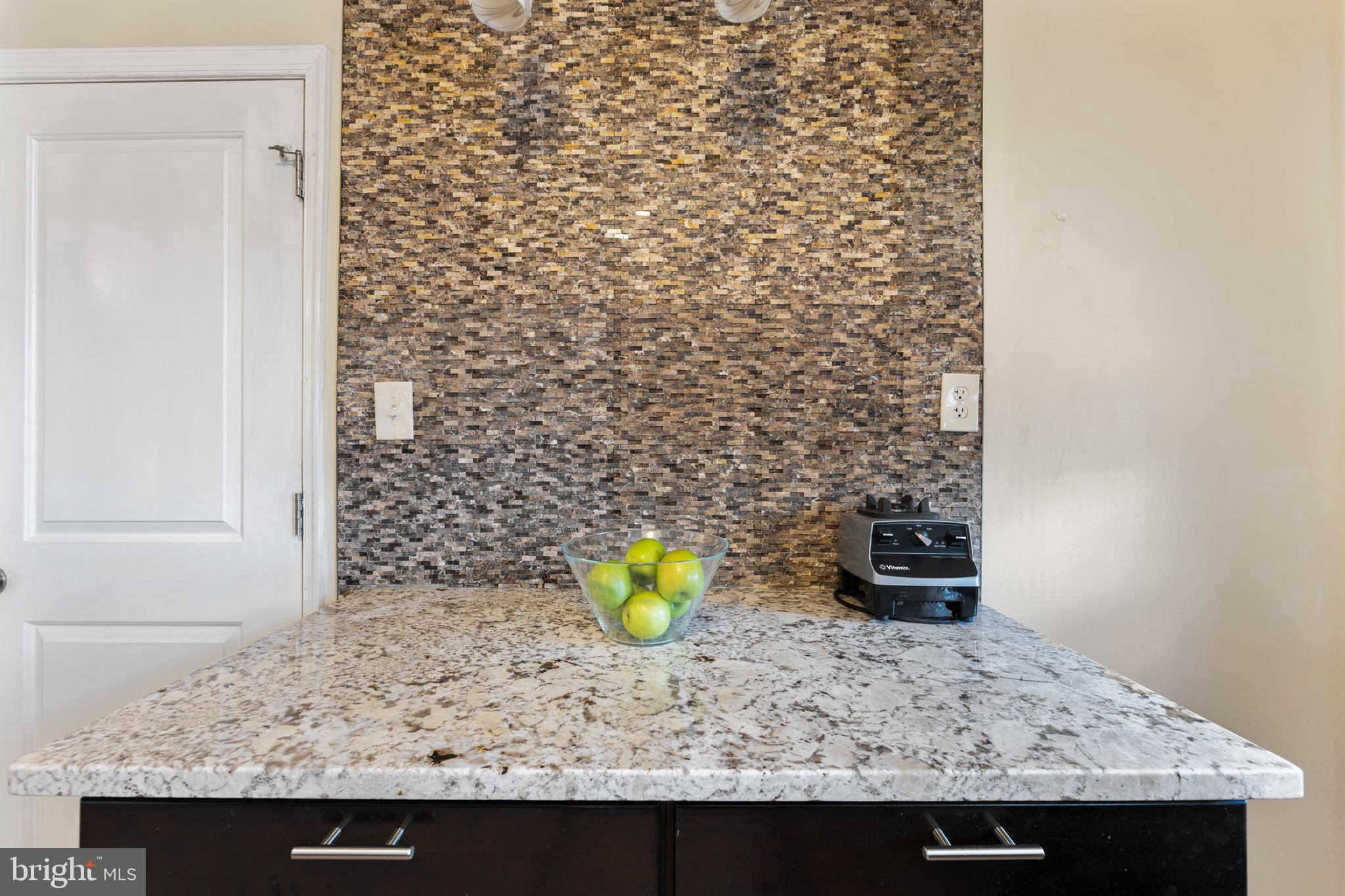 123 Walnut Street Northwest Washington, DC 20012 - Photo 42 of 59