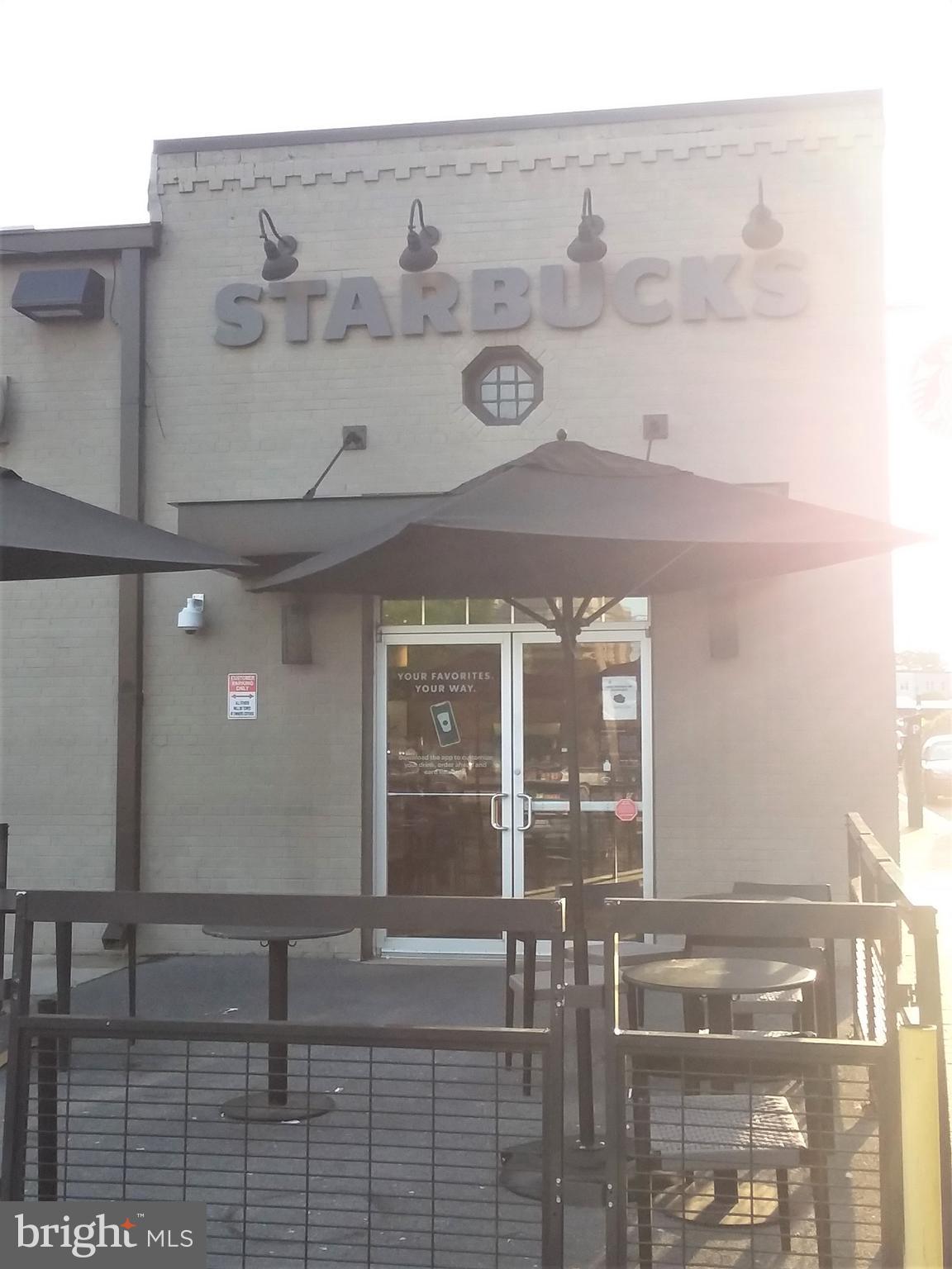 123 Walnut Street Northwest Washington, DC 20012 - Photo 55 of 59