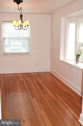 613 Middlesex Road Essex, MD 21221 - Photo 3 of 12 Dining Room