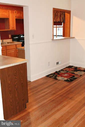 613 Middlesex Road Essex, MD 21221 - Photo 4 of 12 Dining Room