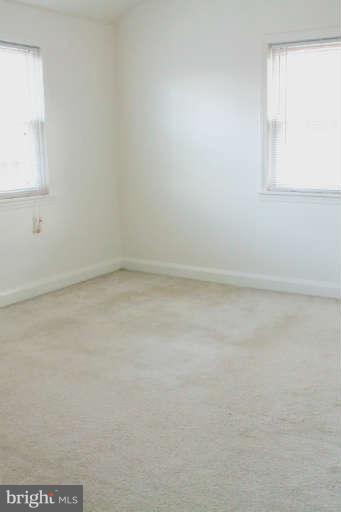 613 Middlesex Road Essex, MD 21221 - Photo 7 of 12 Bedroom (Master)