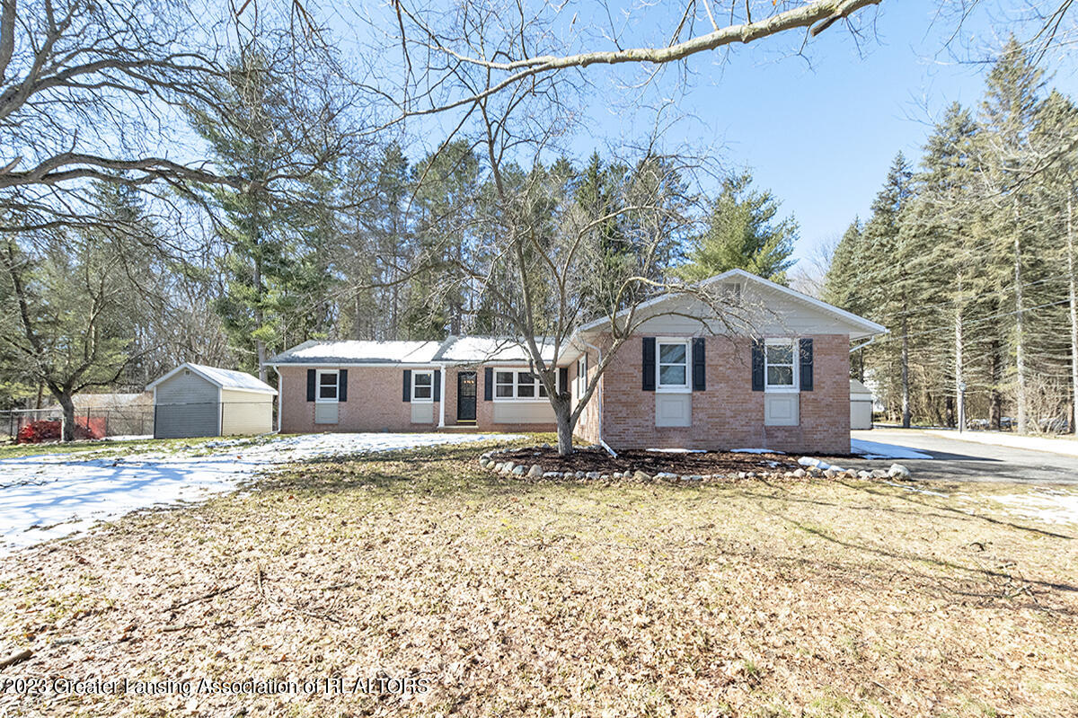 2895 Hagadorn Road Mason, MI 48854 - Photo 24 of 25 24
