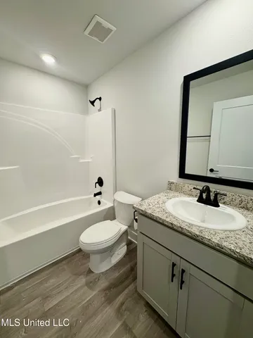 $263,375 | 14785 Davidson Court, Gulfport, MS 39503