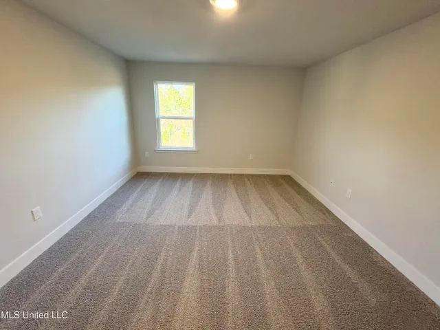 $263,375 | 14785 Davidson Court, Gulfport, MS 39503