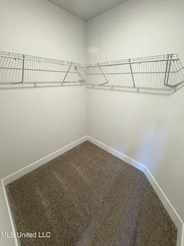 $263,375 | 14785 Davidson Court, Gulfport, MS 39503