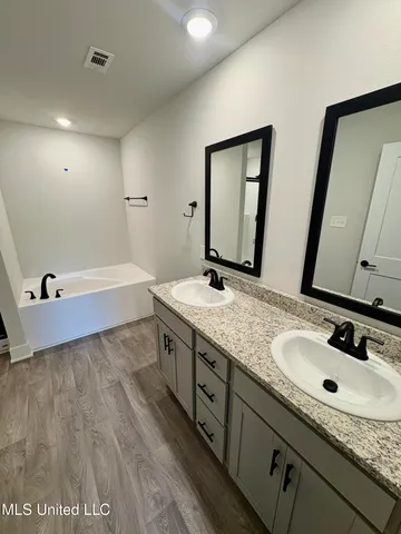 $263,375 | 14785 Davidson Court, Gulfport, MS 39503