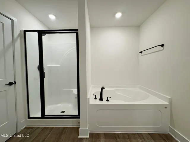 $263,375 | 14785 Davidson Court, Gulfport, MS 39503