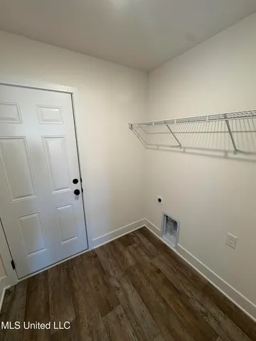 $263,375 | 14785 Davidson Court, Gulfport, MS 39503