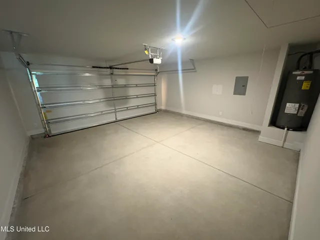 $263,375 | 14785 Davidson Court, Gulfport, MS 39503