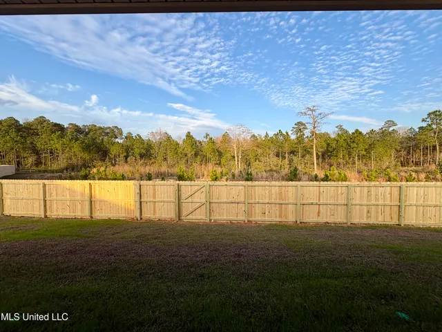 $263,375 | 14785 Davidson Court, Gulfport, MS 39503