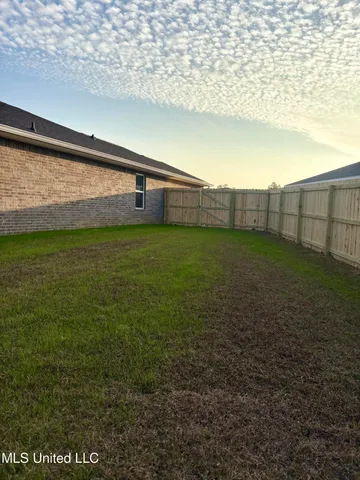 $263,375 | 14785 Davidson Court, Gulfport, MS 39503