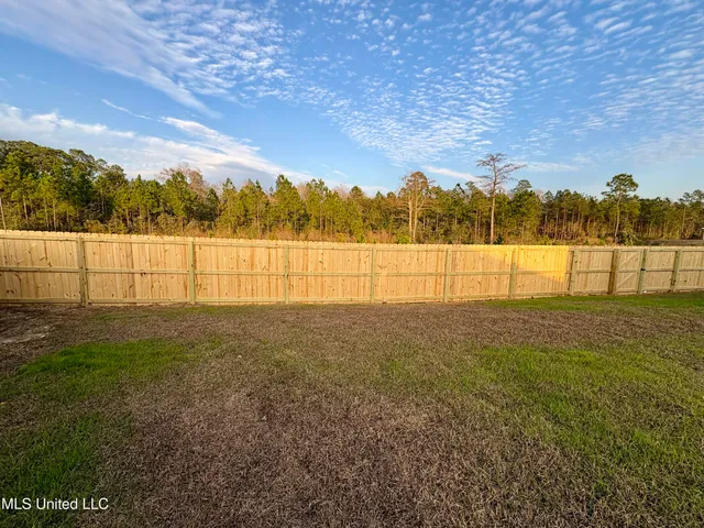 $263,375 | 14785 Davidson Court, Gulfport, MS 39503