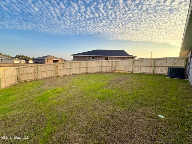 $263,375 | 14785 Davidson Court, Gulfport, MS 39503