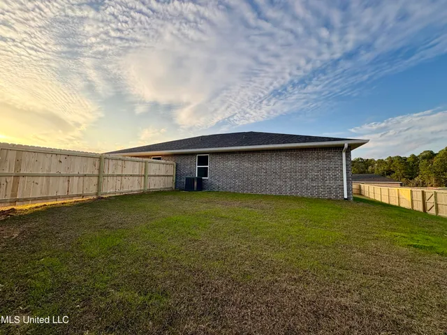 $263,375 | 14785 Davidson Court, Gulfport, MS 39503