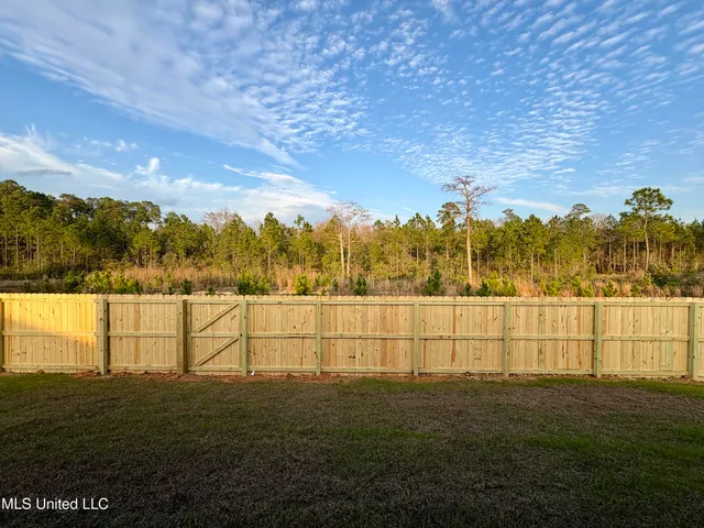 $263,375 | 14785 Davidson Court, Gulfport, MS 39503