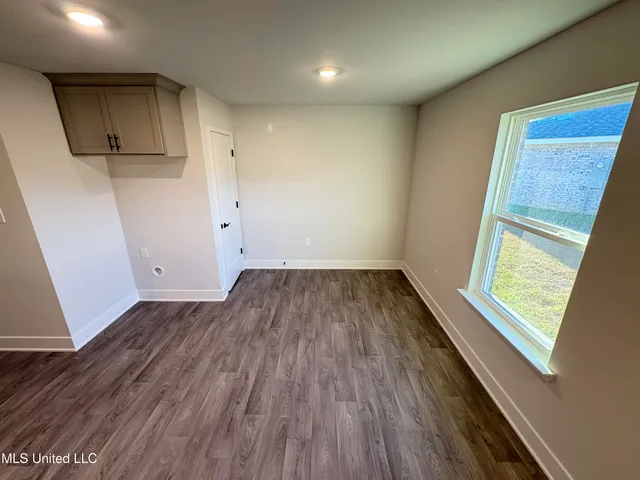 $263,375 | 14785 Davidson Court, Gulfport, MS 39503