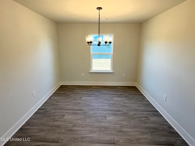 $263,375 | 14785 Davidson Court, Gulfport, MS 39503