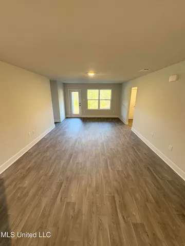 $263,375 | 14785 Davidson Court, Gulfport, MS 39503