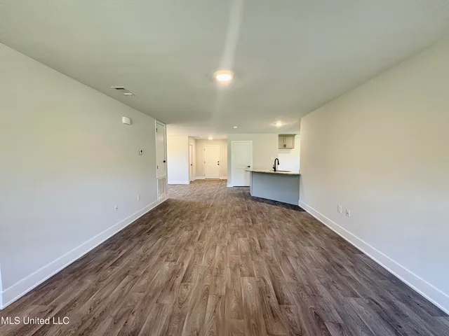 $263,375 | 14785 Davidson Court, Gulfport, MS 39503