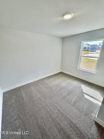 $263,375 | 14785 Davidson Court, Gulfport, MS 39503