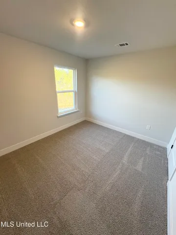 $263,375 | 14785 Davidson Court, Gulfport, MS 39503