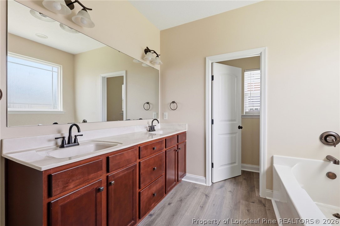 2000 Roswell Road Fayetteville, NC 28314 - Photo 27 of 50