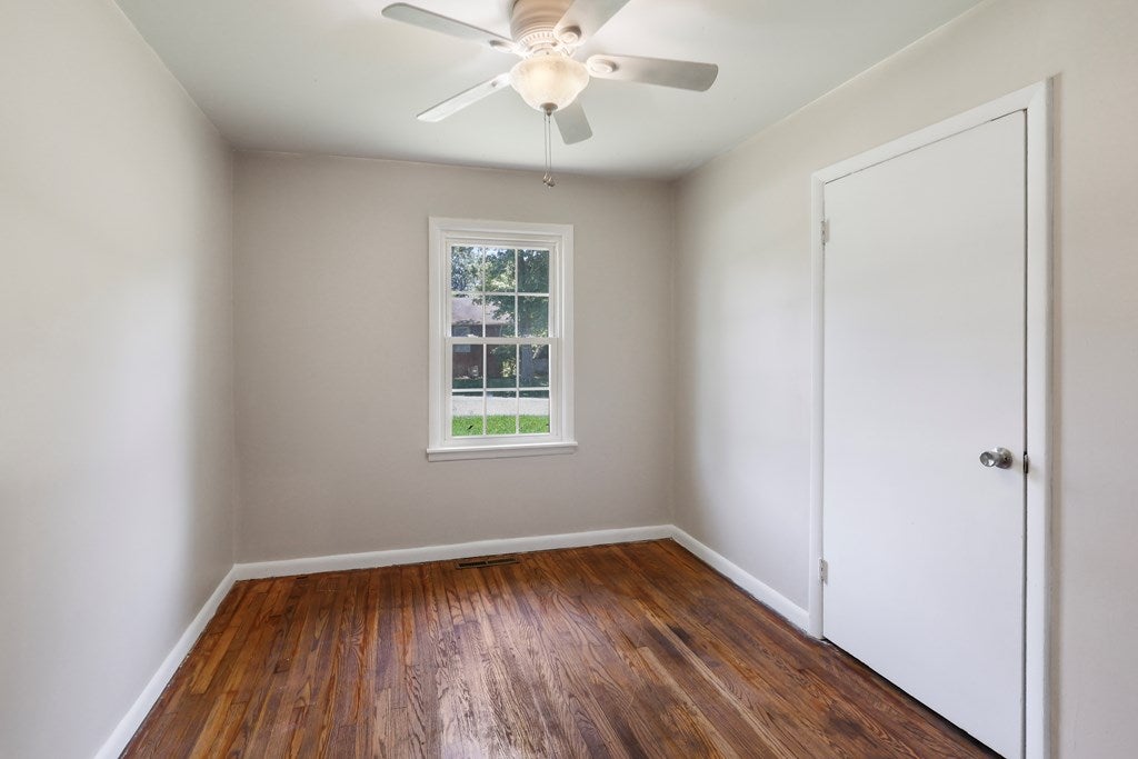 273 Reed Avenue Madisonville, KY 42431 - Photo 9 of 19 Gallery Image 9
